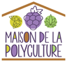 Maison de la polyculture - Lucey